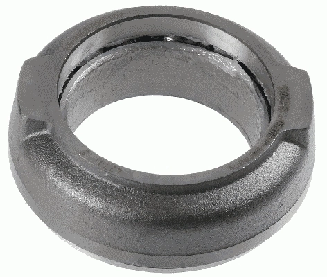 Butée de débrayage SACHS 3163 026 100