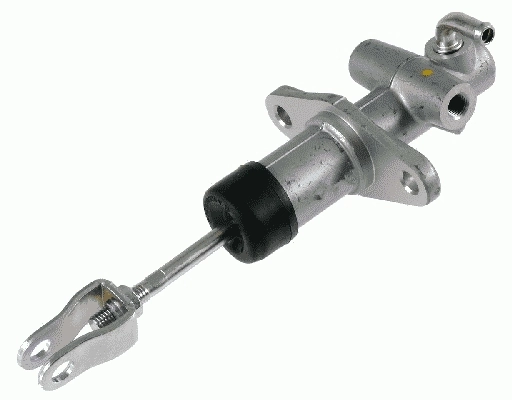 Cylindre émetteur, embrayage SACHS 6284 600 595