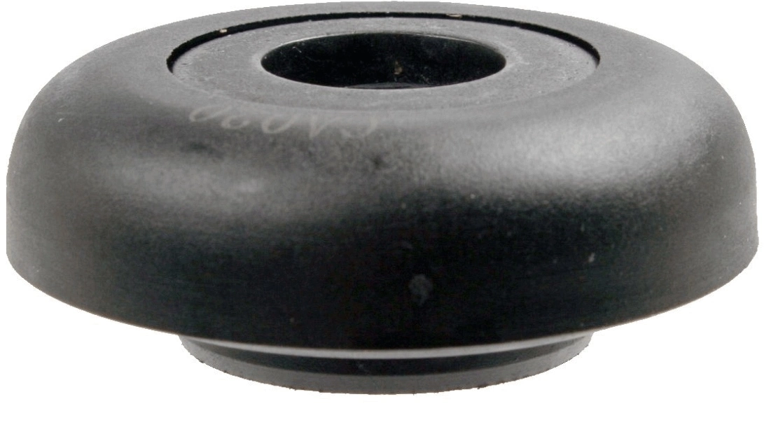 SACHS 801 049 — Підшипник опори аморт. (ое 6R0 412 249) передн. (вир-во Sachs)