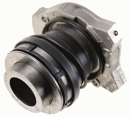 Butée hydraulique, embrayage SACHS 3182 002 132