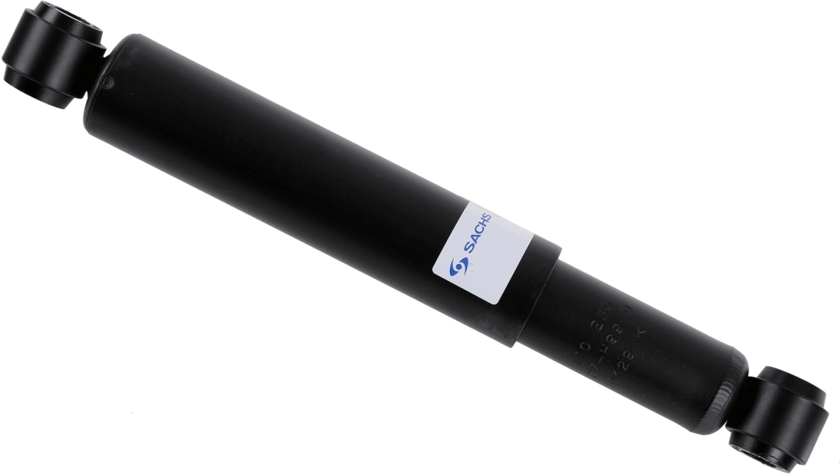 Amortisseur SACHS 110 230