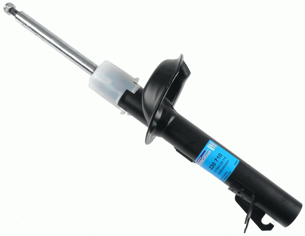 SACHS 230 710
