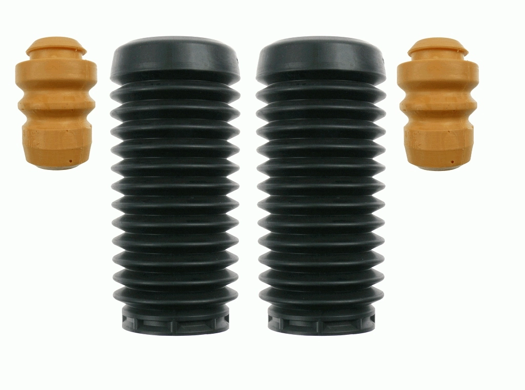 SACHS 900 144