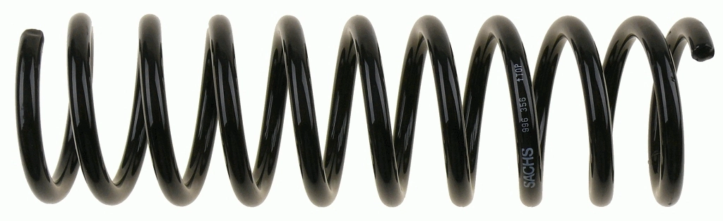 6fa5488df1d559f4426963504e0bf7930c29e1a9.webp — 2