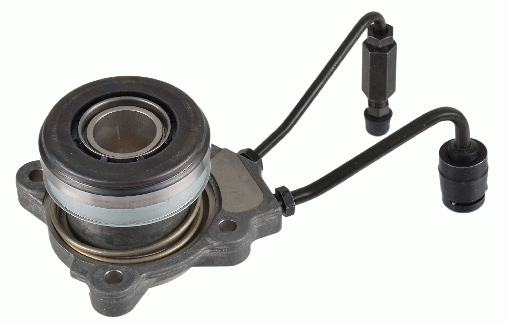 Butée hydraulique, embrayage Sachs