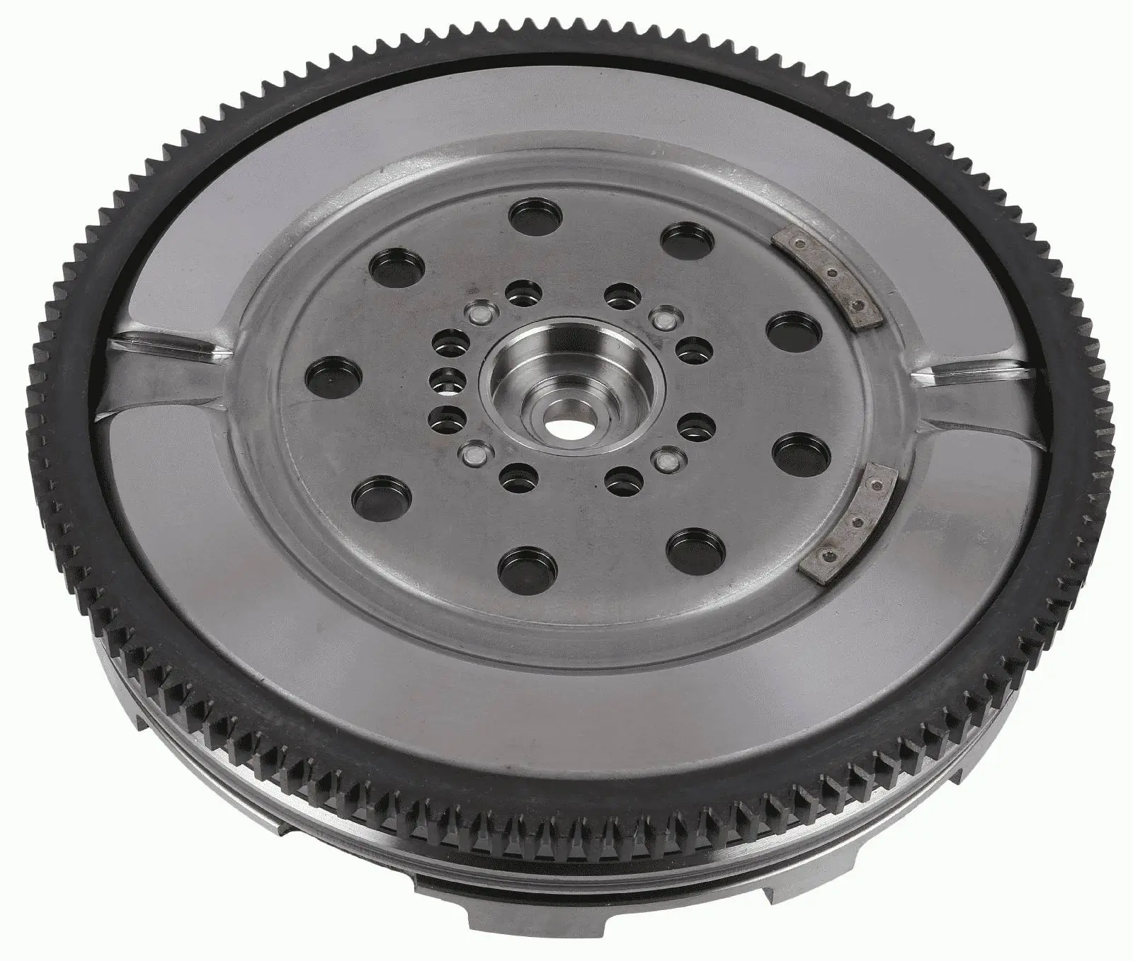 Volant moteur SACHS 2294 701 061