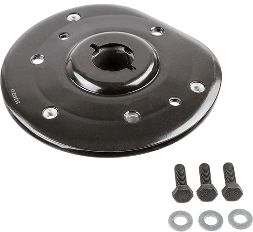 Coupelle de suspension SACHS 803 052