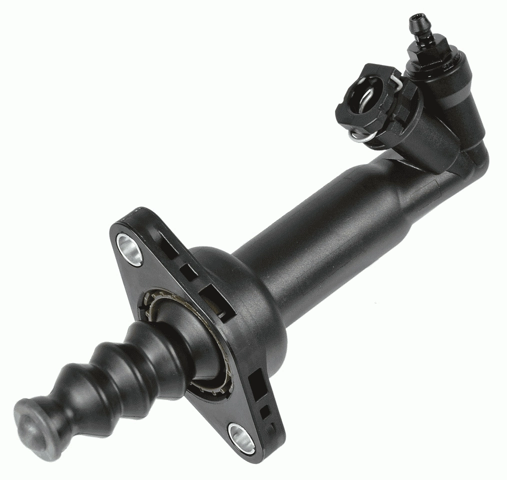 Cylindre récepteur, embrayage SACHS 6283 605 010