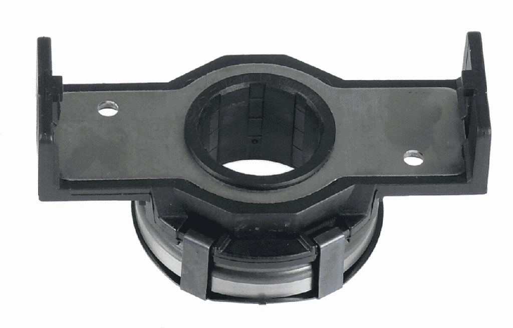 Butée de débrayage SACHS 3151 000 123