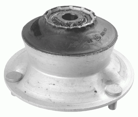 Coupelle de suspension SACHS