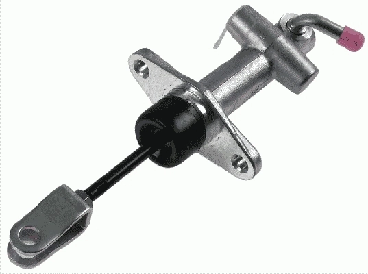Cylindre émetteur, embrayage SACHS 6284 600 387