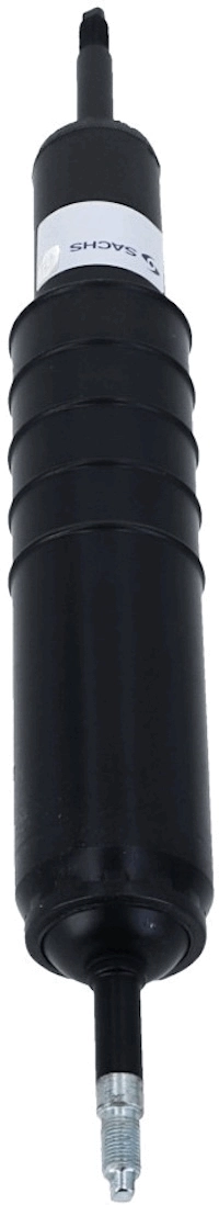 Amortisseur SACHS 311 369