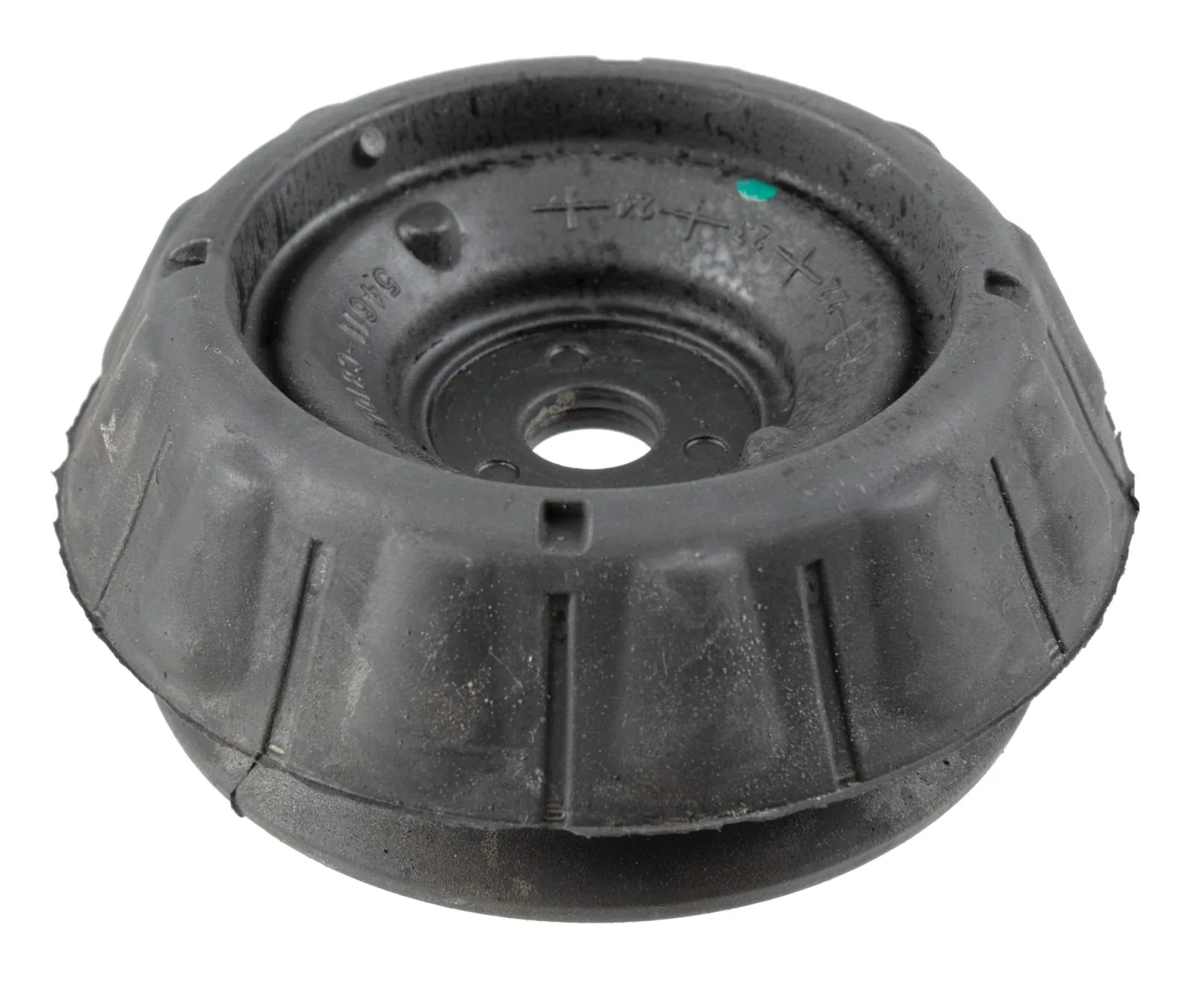 Coupelle de suspension SACHS 803 388