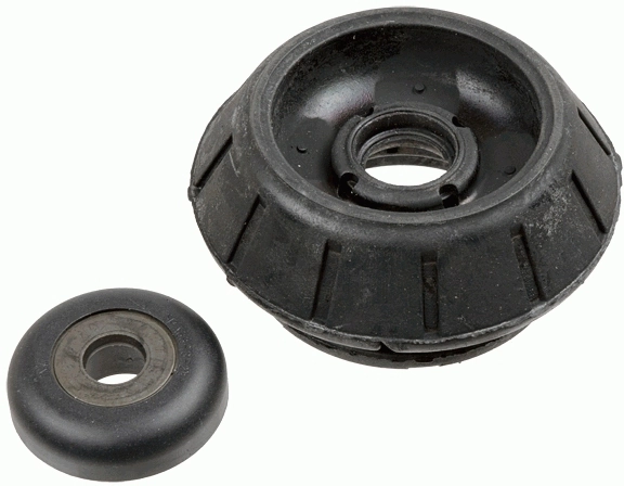 Kit de réparation, coupelle de suspension SACHS 803 115