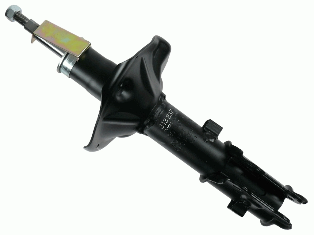 Amortisseur SACHS 313 837
