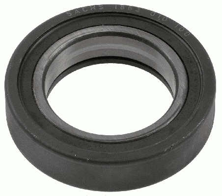 Butée de débrayage SACHS 1863 010 100