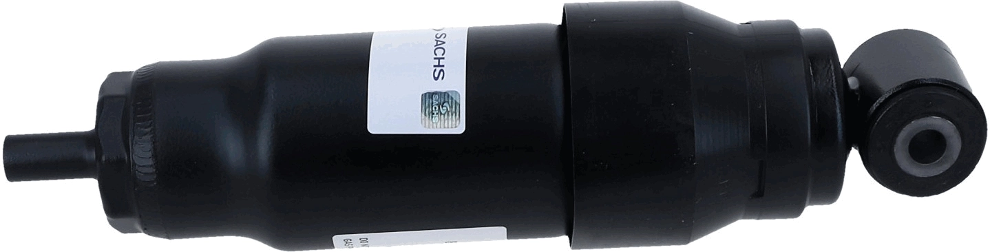 Amortisseur SACHS 105 820