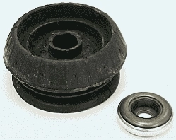 Kit de réparation, coupelle de suspension SACHS 802 258