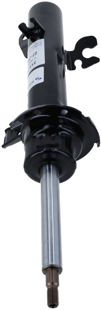 Amortisseur SACHS 313 739