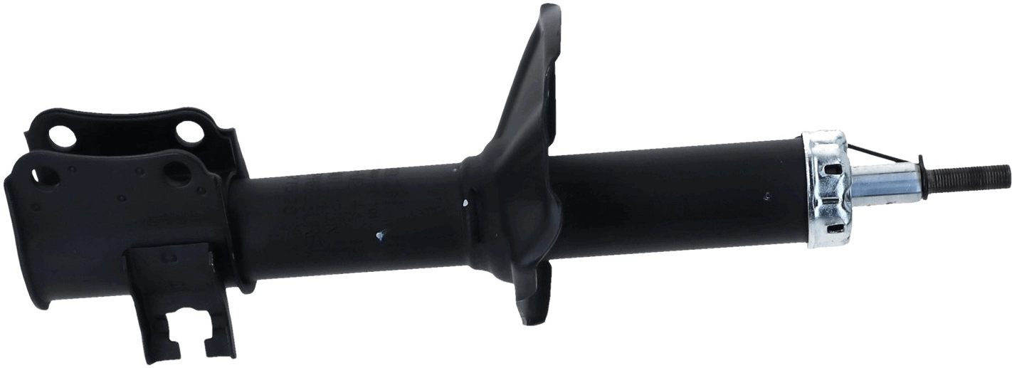 Amortisseur SACHS 319 701