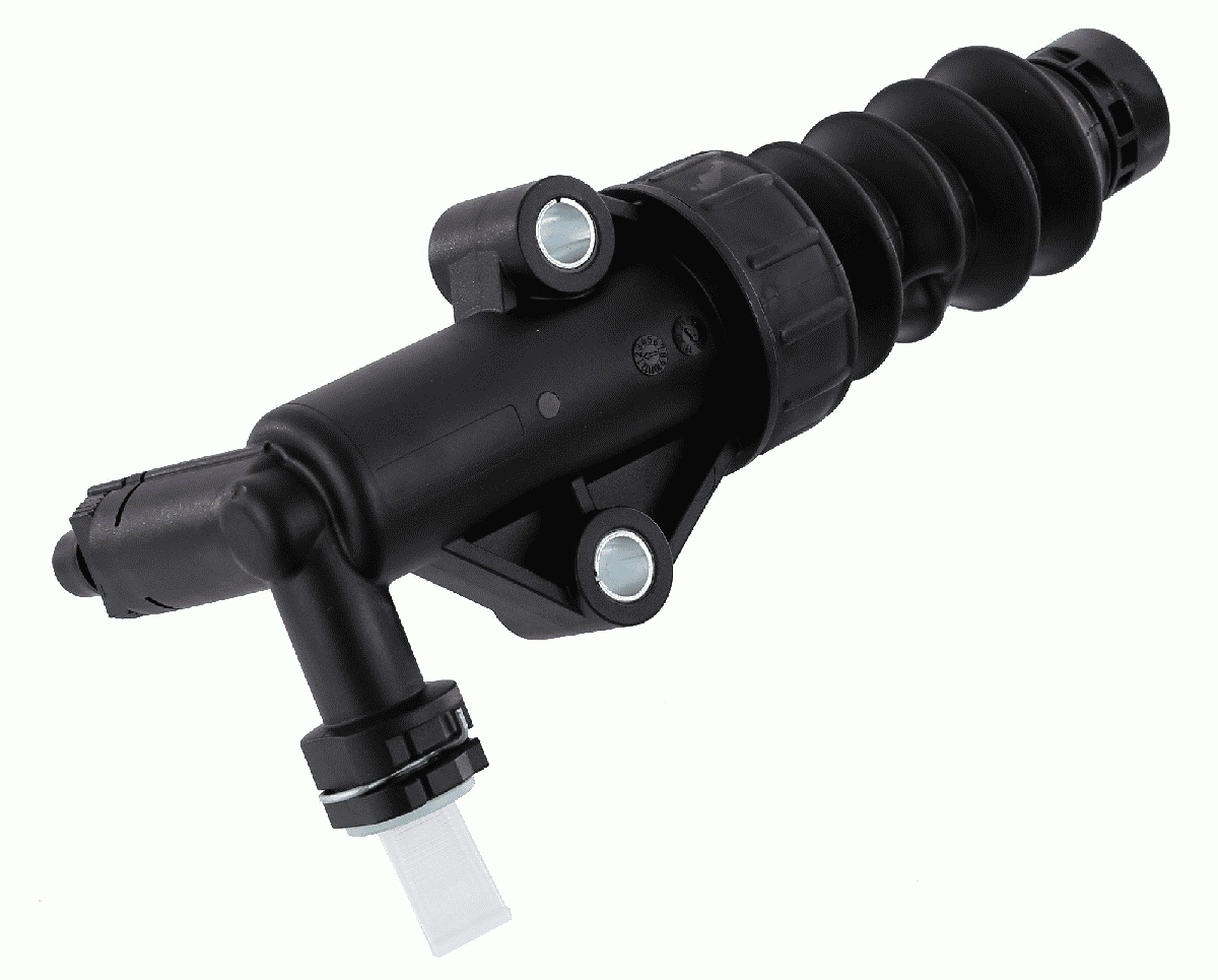 Cylindre récepteur, embrayage SACHS 6283 605 036