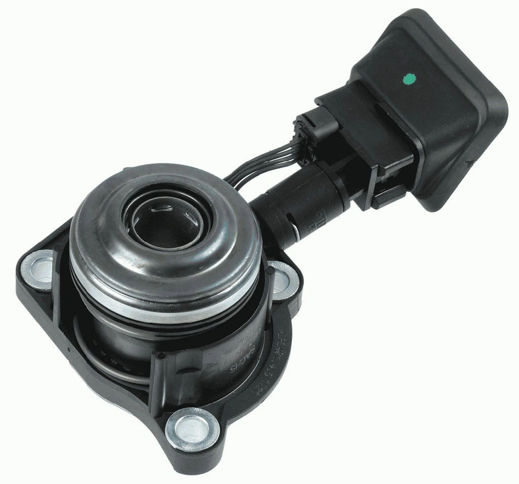 SACHS 3182 600 191 — Датчик педалі зчеплення
