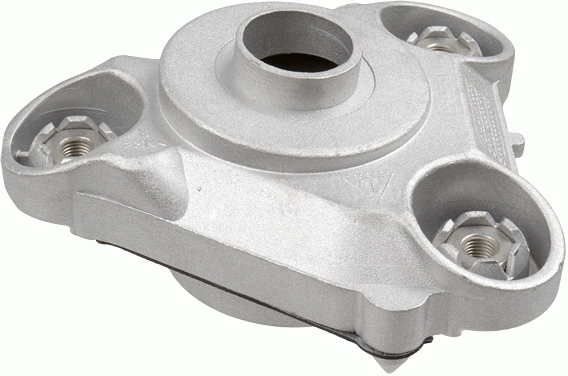 Coupelle de suspension SACHS