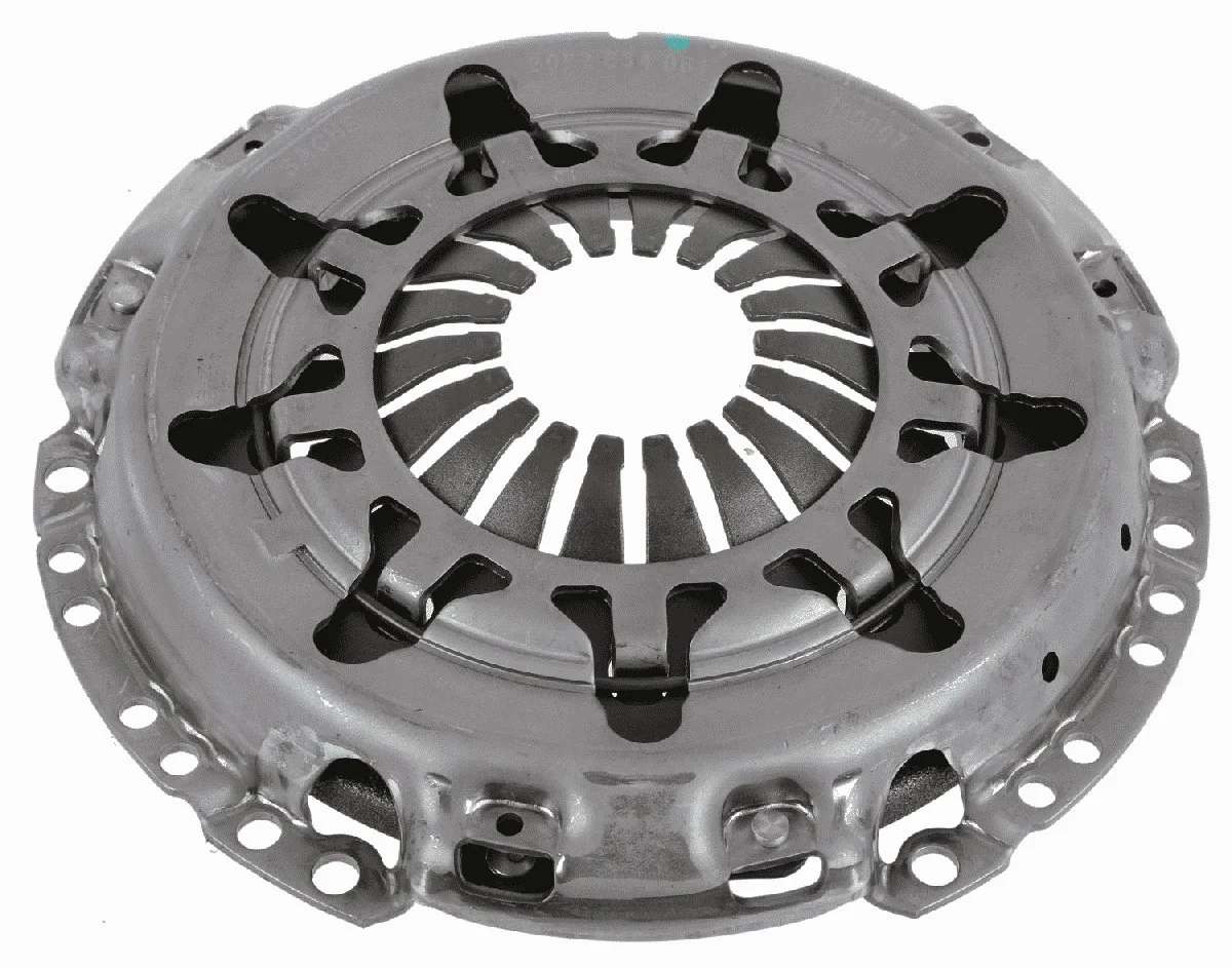 Mécanisme d'embrayage SACHS 3082 634 061