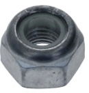 Amortisseur SACHS 313 739