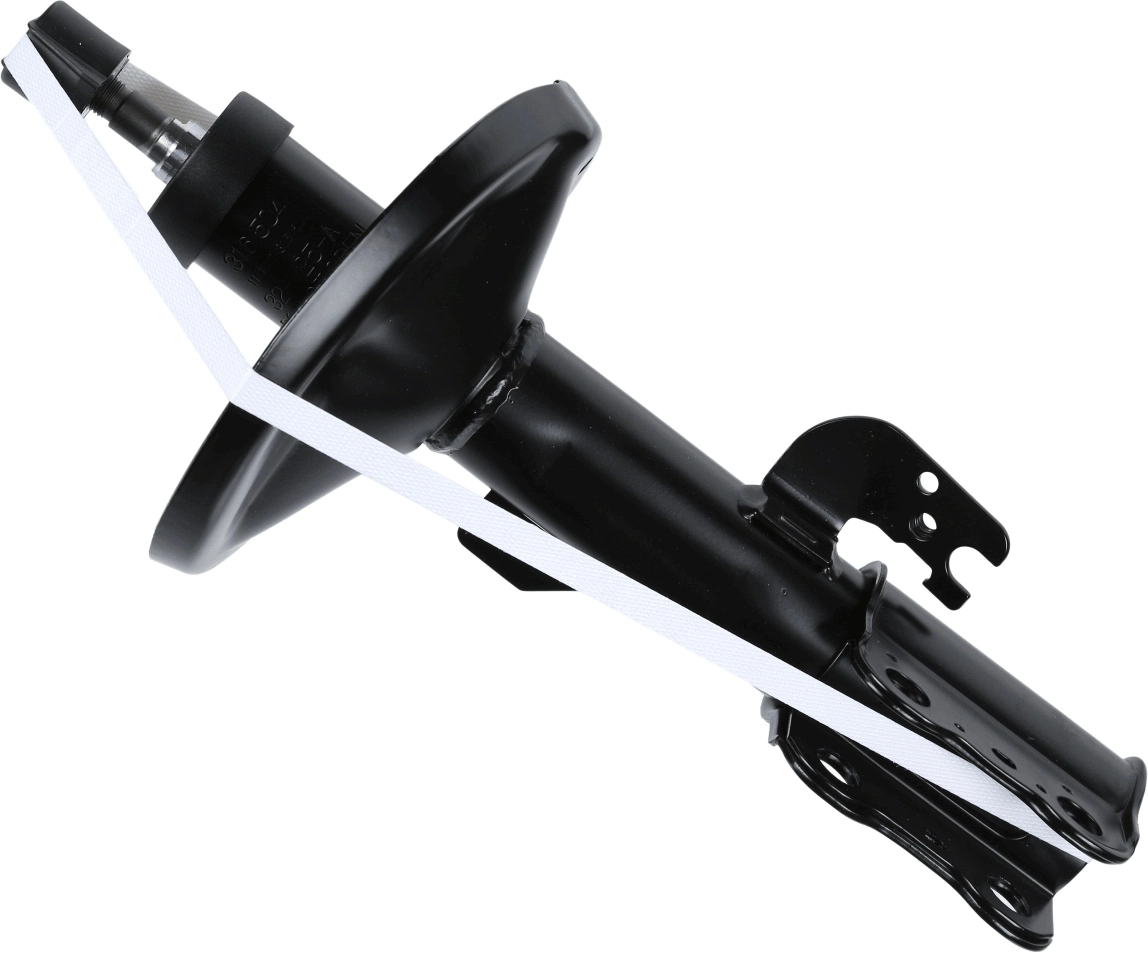 SACHS 316 504