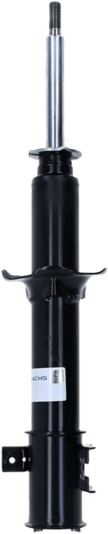 Amortisseur SACHS 312 863