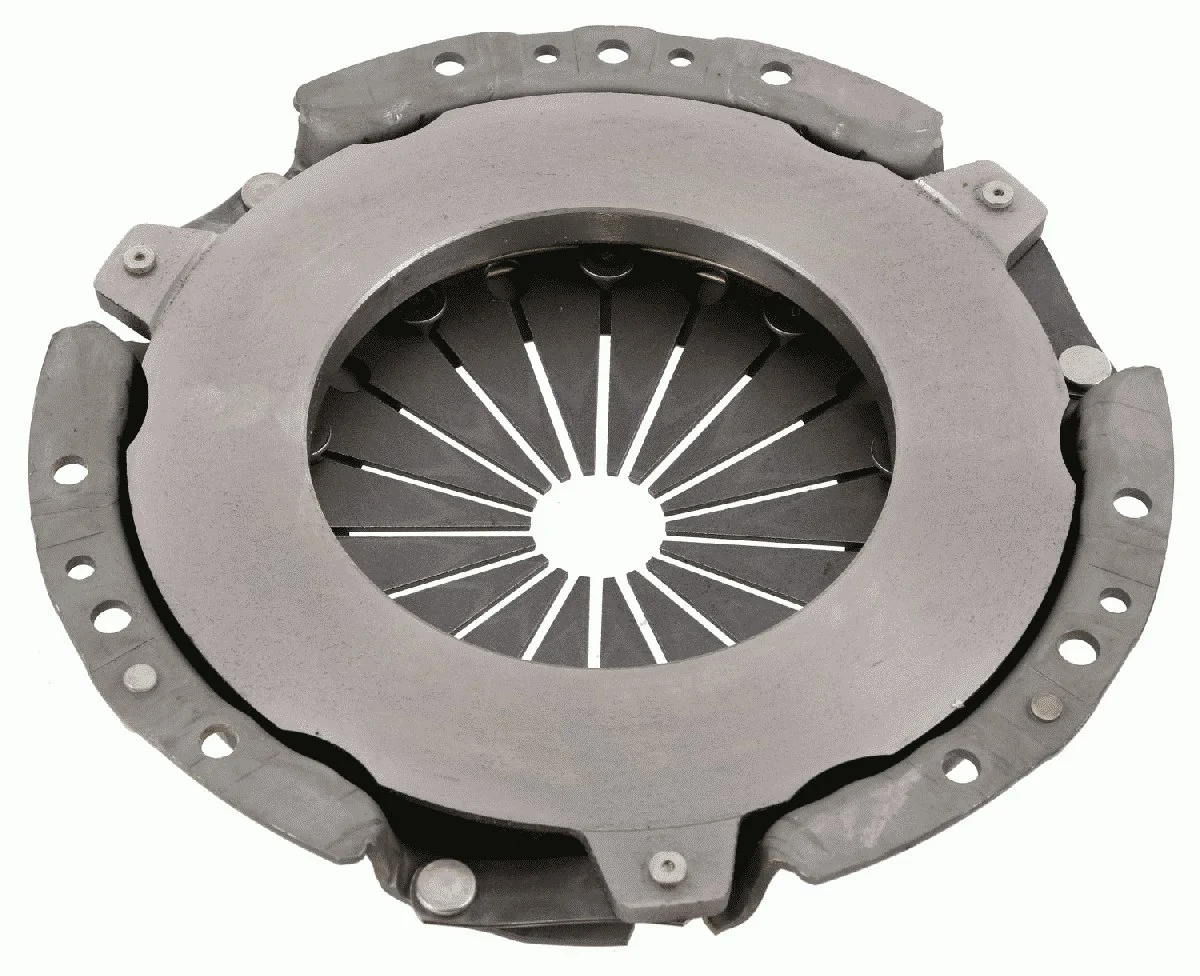 Mécanisme d'embrayage SACHS 3082 737 001