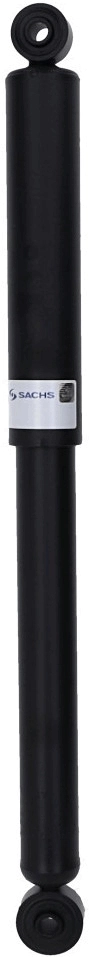 Amortisseur SACHS 312 947