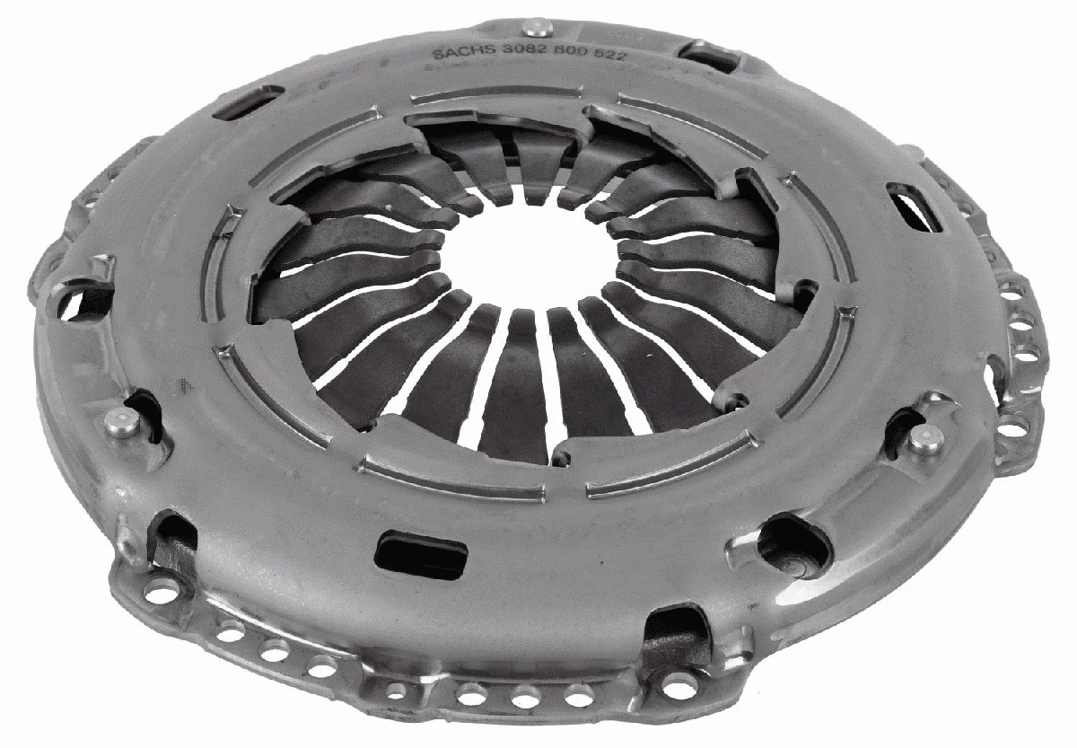 Mécanisme d'embrayage SACHS 3082 600 522