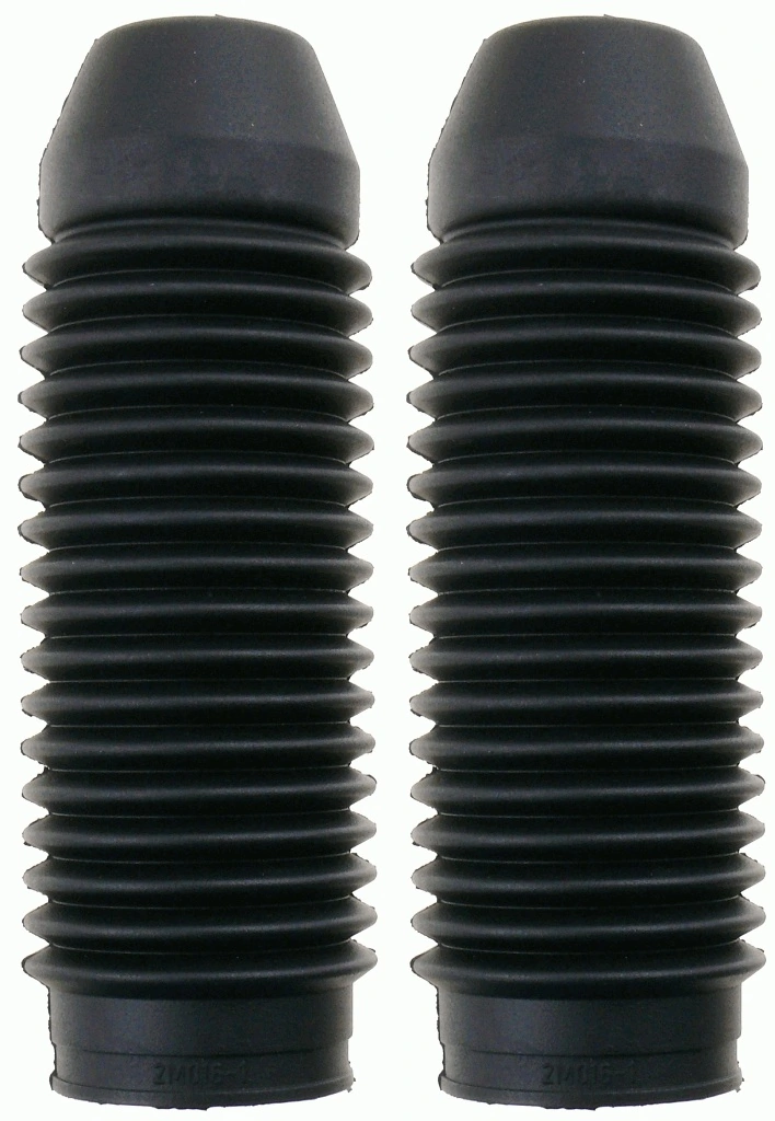 Bouchon de protection/soufflet, amortisseur SACHS 900 034