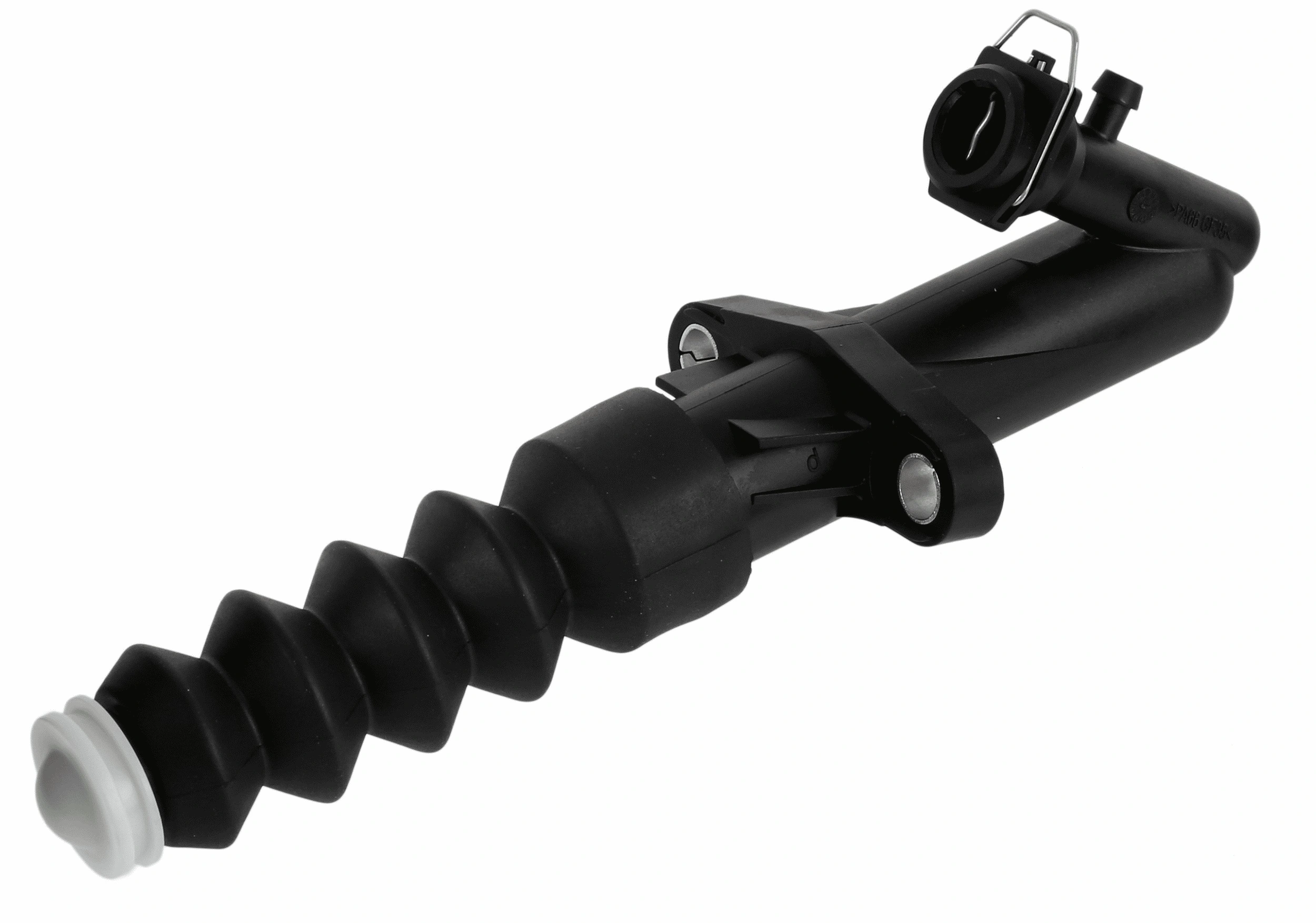 Cylindre récepteur, embrayage SACHS 6283 654 022