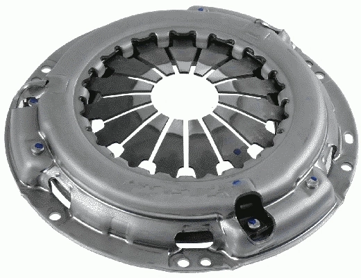 Mécanisme d'embrayage SACHS 3082 638 901