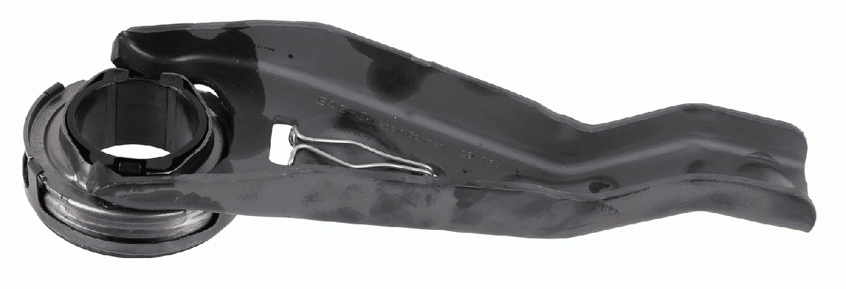 Butée de débrayage SACHS 3189 000 021