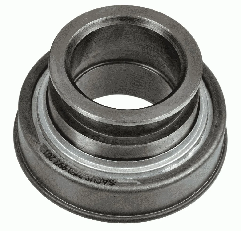 Butée de débrayage SACHS 3151 997 201