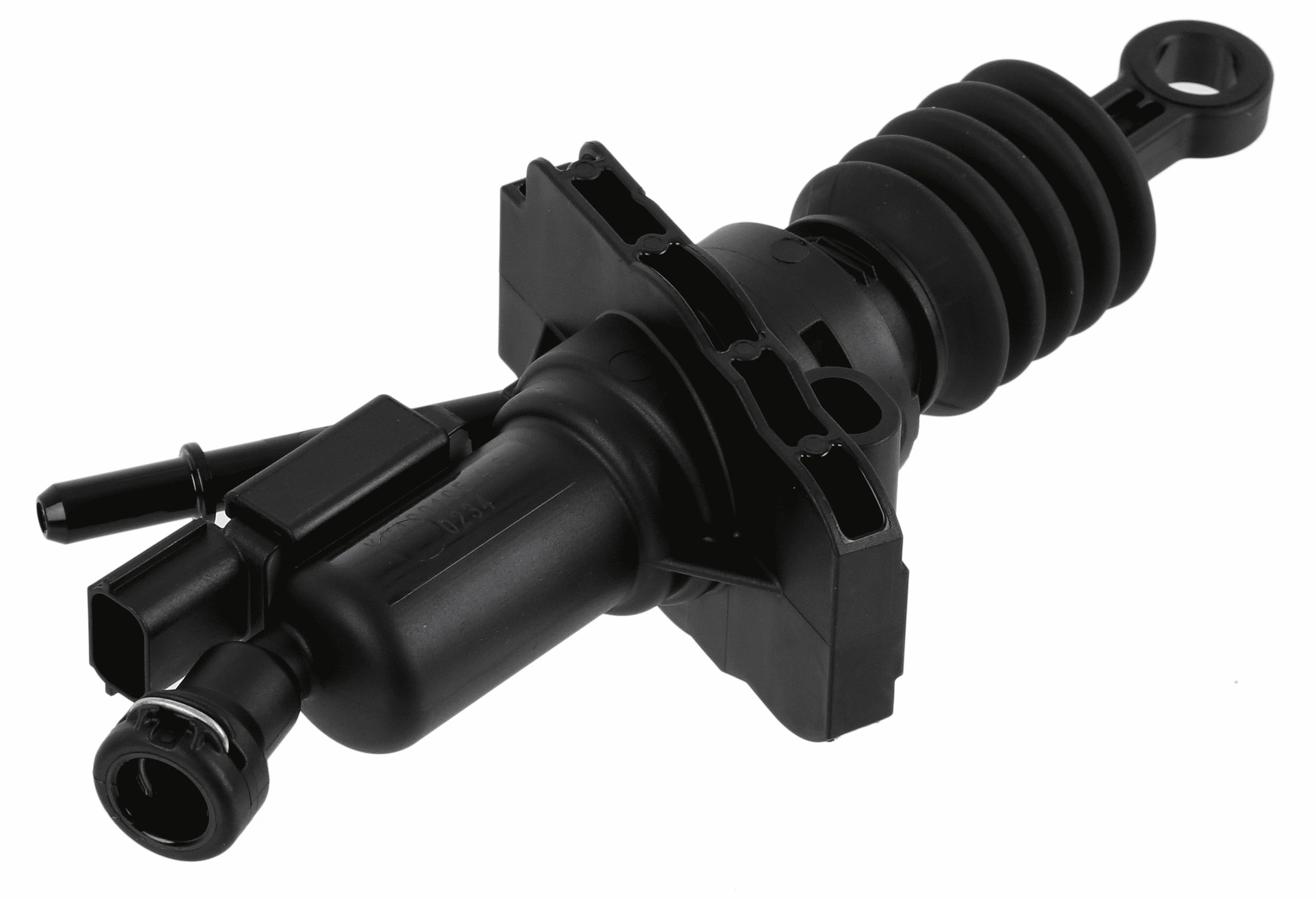 Cylindre émetteur, embrayage SACHS 6284 605 110