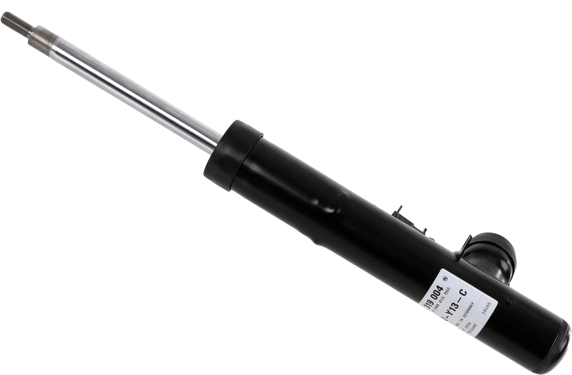 SACHS 319 004