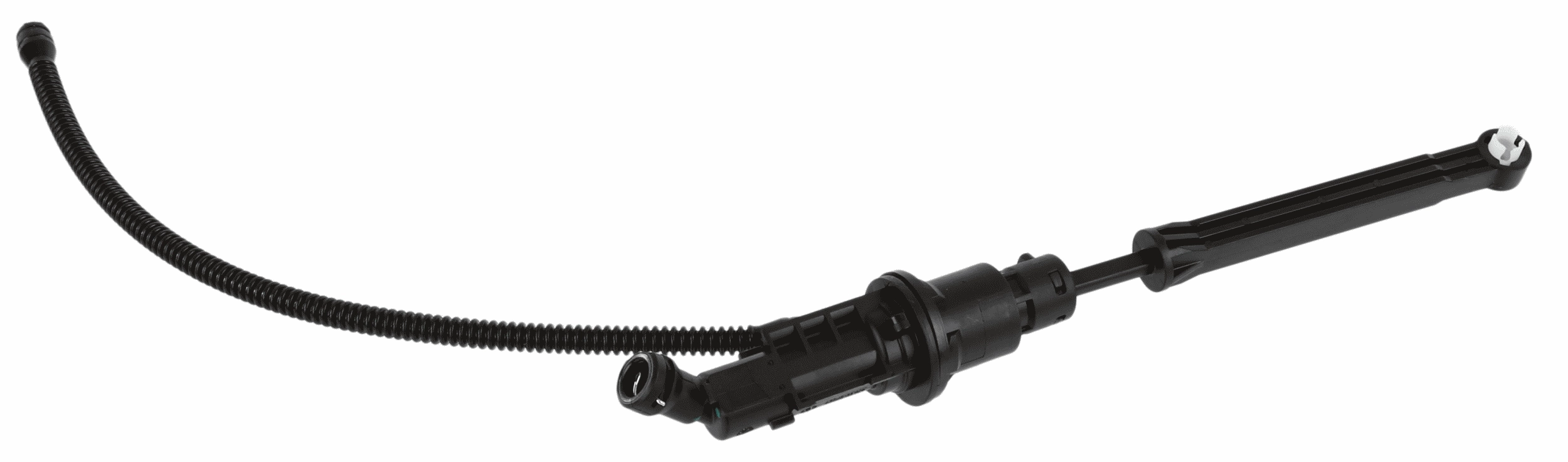 Cylindre émetteur, embrayage SACHS 6284 654 043