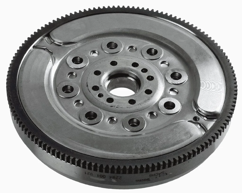 SACHS 2294 001 921 — Маховик