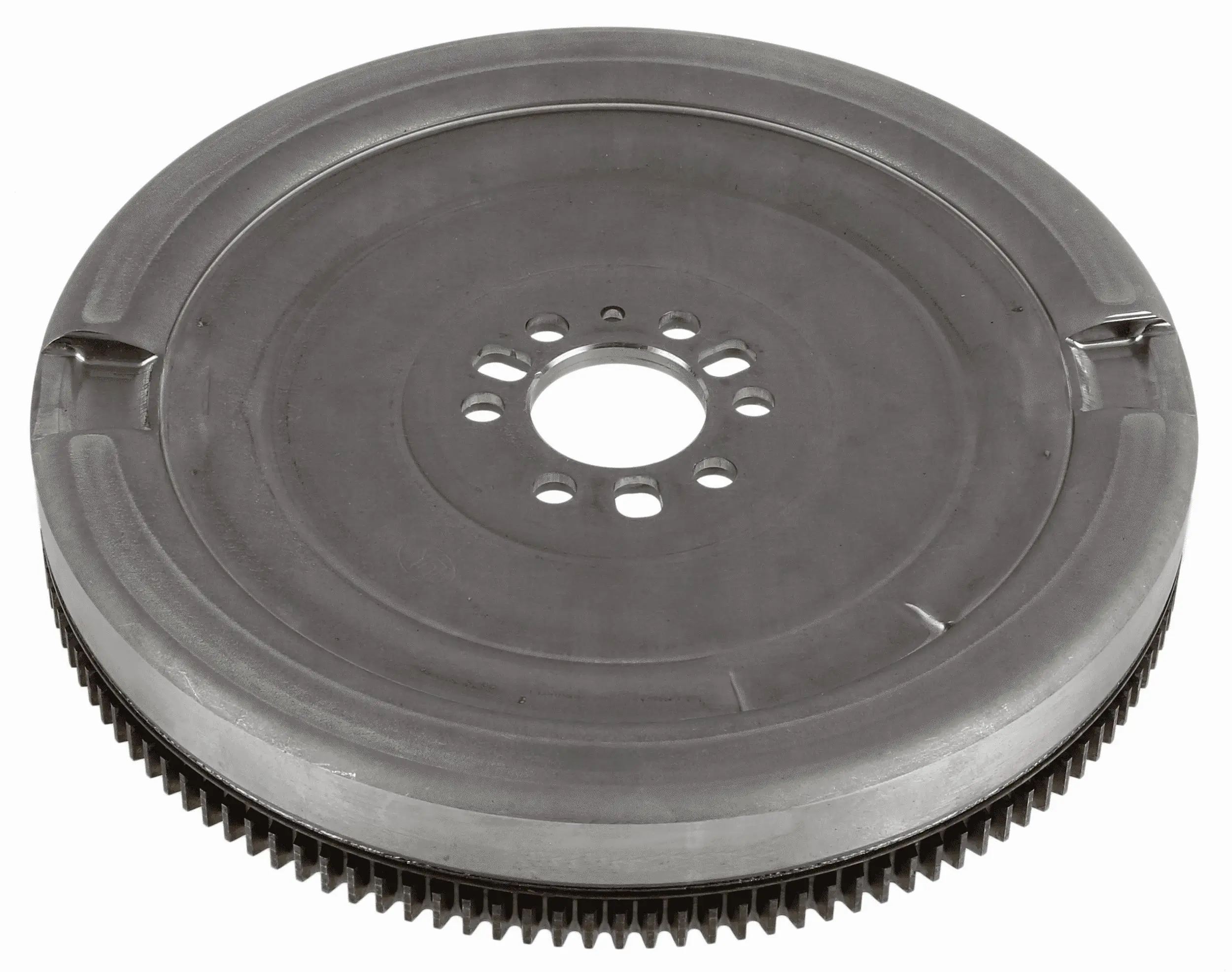 Volant moteur SACHS 2295 601 048