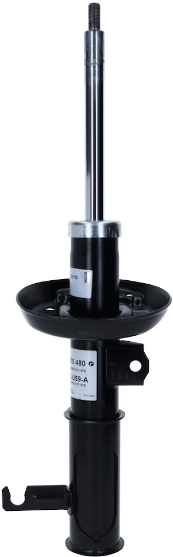 Amortisseur SACHS 315 480