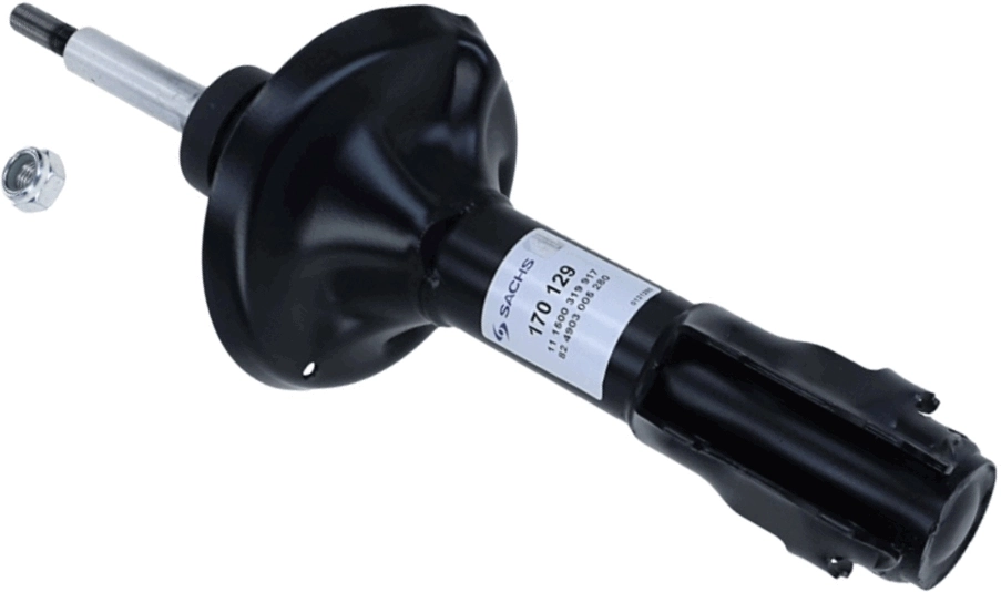 Amortisseur SACHS 170 129