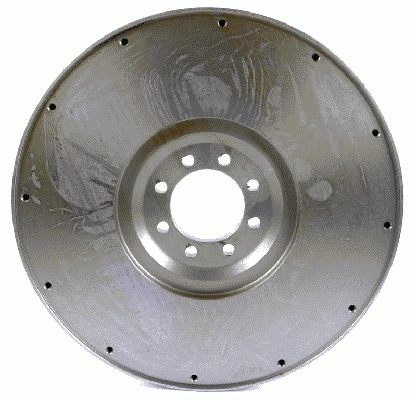 Volant moteur SACHS 3421 601 005