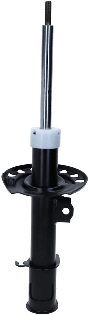 Amortisseur SACHS 290 385