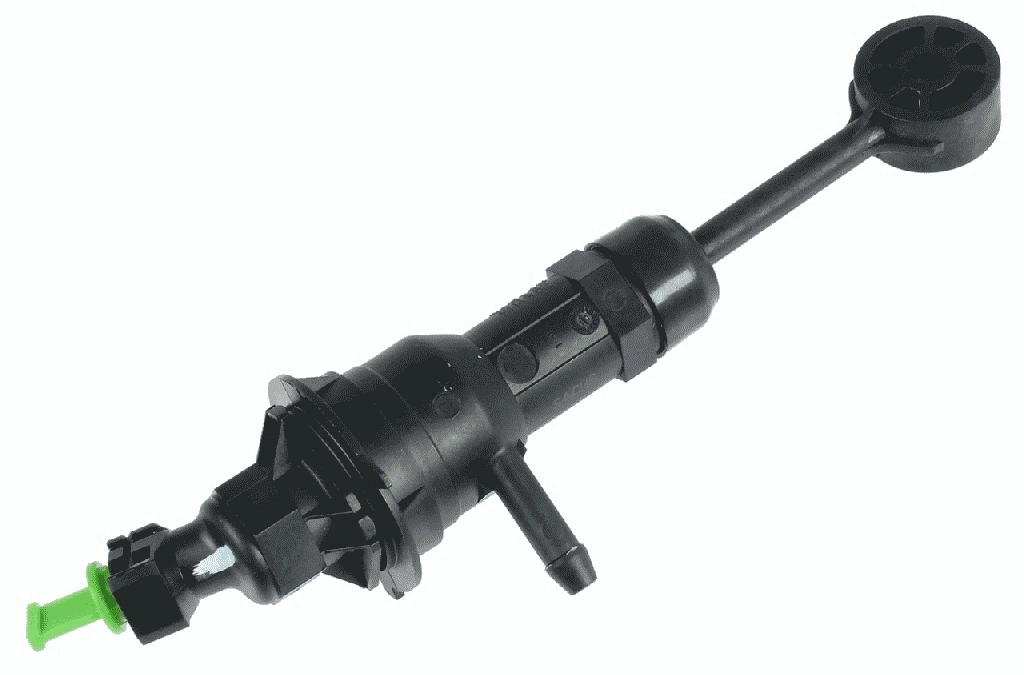 Cylindre émetteur, embrayage SACHS 6284 600 669