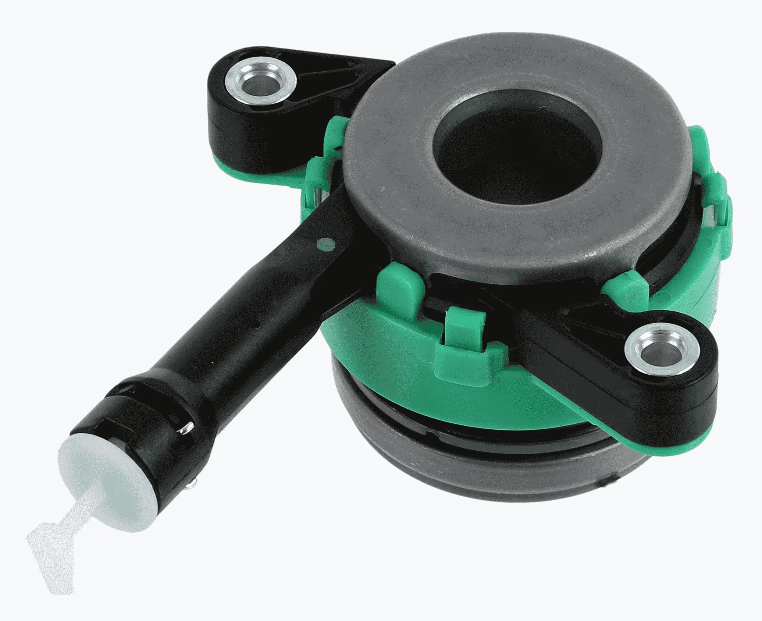 Butée hydraulique, embrayage SACHS 3182 654 311